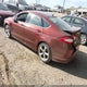 3FA6P0H77FR237459 2015 Ford Fusion Se auction photo thumbnail 3