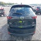 JM3KFBDM3J0387975 2018 Mazda Cx-5 Grand Touring auction photo thumbnail 15
