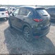 JM3KFBDM3J0387975 2018 Mazda Cx-5 Grand Touring auction photo thumbnail 3