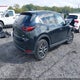 JM3KFBDM3J0387975 2018 Mazda Cx-5 Grand Touring auction photo thumbnail 4