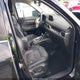 JM3KFBDM3J0387975 2018 Mazda Cx-5 Grand Touring auction photo thumbnail 5