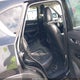 JM3KFBDM3J0387975 2018 Mazda Cx-5 Grand Touring auction photo thumbnail 8
