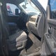 1D7RV1CP1BS573767 2011 Ram Ram 1500 St auction photo thumbnail 5