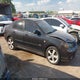 JM1BK323541203641 2004 Mazda Mazda3 S auction photo thumbnail 13