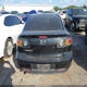 JM1BK323541203641 2004 Mazda Mazda3 S auction photo thumbnail 16