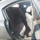 JM1BK323541203641 2004 Mazda Mazda3 S auction photo thumbnail 8
