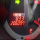 JM1BK323541203641 2004 Mazda Mazda3 S auction photo thumbnail 15