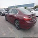 1HGCR2F50HA221381 2017 Honda Accord Sport auction photo thumbnail 3