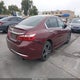 1HGCR2F50HA221381 2017 Honda Accord Sport auction photo thumbnail 4