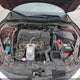 1HGCR2F50HA221381 2017 Honda Accord Sport auction photo thumbnail 10