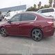 1HGCR2F50HA221381 2017 Honda Accord Sport auction photo thumbnail 14