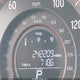 1HGCR2F50HA221381 2017 Honda Accord Sport auction photo thumbnail 15