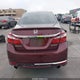 1HGCR2F50HA221381 2017 Honda Accord Sport auction photo thumbnail 16