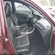 1HGCR2F50HA221381 2017 Honda Accord Sport auction photo thumbnail 5