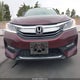 1HGCR2F50HA221381 2017 Honda Accord Sport auction photo thumbnail 6