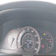 1HGCR2F50HA221381 2017 Honda Accord Sport auction photo thumbnail 7