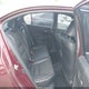 1HGCR2F50HA221381 2017 Honda Accord Sport auction photo thumbnail 8