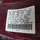 1HGCR2F50HA221381 2017 Honda Accord Sport auction photo thumbnail 9