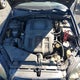 4S4BP67C654331197 2005 Subaru Outback 2.5Xt Limited auction photo thumbnail 10
