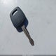 4S4BP67C654331197 2005 Subaru Outback 2.5Xt Limited auction photo thumbnail 11