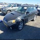 4S4BP67C654331197 2005 Subaru Outback 2.5Xt Limited auction photo thumbnail 2