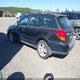 4S4BP67C654331197 2005 Subaru Outback 2.5Xt Limited auction photo thumbnail 3