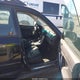 4S4BP67C654331197 2005 Subaru Outback 2.5Xt Limited auction photo thumbnail 5