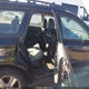 4S4BP67C654331197 2005 Subaru Outback 2.5Xt Limited auction photo thumbnail 8
