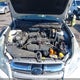 4S4BRBCC8E3205129 2014 Subaru Outback 2.5I Premium auction photo thumbnail 10