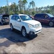 4S4BRBCC8E3205129 2014 Subaru Outback 2.5I Premium auction photo thumbnail 1