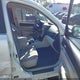 4S4BRBCC8E3205129 2014 Subaru Outback 2.5I Premium auction photo thumbnail 5