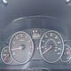 4S4BRBCC8E3205129 2014 Subaru Outback 2.5I Premium auction photo thumbnail 7