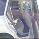 4S4BRBCC8E3205129 2014 Subaru Outback 2.5I Premium auction photo thumbnail 8
