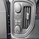 2GC4YME77R1123917 2024 Chevrolet Silverado 2500Hd 4Wd Standard Bed Custom auction photo thumbnail 23