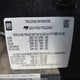 2GC4YME77R1123917 2024 Chevrolet Silverado 2500Hd 4Wd Standard Bed Custom auction photo thumbnail 13