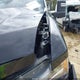 2GC4YME77R1123917 2024 Chevrolet Silverado 2500Hd 4Wd Standard Bed Custom auction photo thumbnail 14