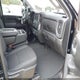 2GC4YME77R1123917 2024 Chevrolet Silverado 2500Hd 4Wd Standard Bed Custom auction photo thumbnail 7