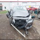3N1AB8CVXPY289539 2023 Nissan Sentra Sv Xtronic Cvt auction photo thumbnail 12