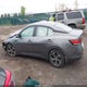 3N1AB8CVXPY289539 2023 Nissan Sentra Sv Xtronic Cvt auction photo thumbnail 14