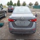 3N1AB8CVXPY289539 2023 Nissan Sentra Sv Xtronic Cvt auction photo thumbnail 16