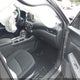 3N1AB8CVXPY289539 2023 Nissan Sentra Sv Xtronic Cvt auction photo thumbnail 5