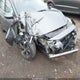 3N1AB8CVXPY289539 2023 Nissan Sentra Sv Xtronic Cvt auction photo thumbnail 6