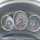 JM1GJ1V54F1217415 2015 Mazda Mazda6 I Touring auction photo thumbnail 7
