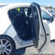 JM1GJ1V54F1217415 2015 Mazda Mazda6 I Touring auction photo thumbnail 8