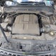 SALGS2DF6DA108232 2013 Land Rover Range Rover Hse auction photo thumbnail 10