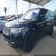 SALGS2DF6DA108232 2013 Land Rover Range Rover Hse auction photo thumbnail 2