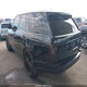 SALGS2DF6DA108232 2013 Land Rover Range Rover Hse auction photo thumbnail 3