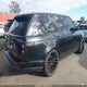 SALGS2DF6DA108232 2013 Land Rover Range Rover Hse auction photo thumbnail 4