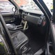 SALGS2DF6DA108232 2013 Land Rover Range Rover Hse auction photo thumbnail 5