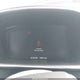 SALGS2DF6DA108232 2013 Land Rover Range Rover Hse auction photo thumbnail 7